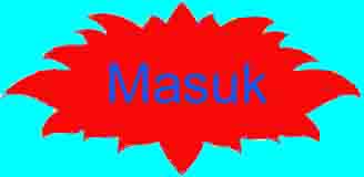 Masuk